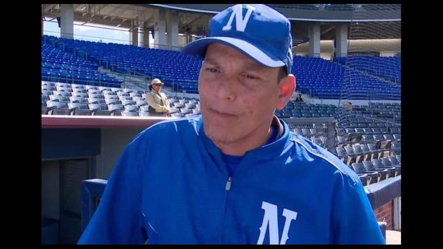 Nicaragua logra su cometido pese a no haber ganado en el Clásico Nicaragua logra su cometido pese a no haber ganado en el Clásico