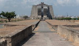 Entidades ejecutan plan para contrarrestar efectos de la sequía en el Gran Santo Domingo