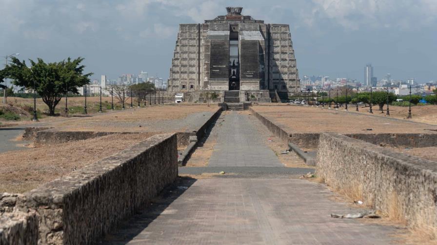 Entidades ejecutan plan para contrarrestar efectos de la sequía en el Gran Santo Domingo