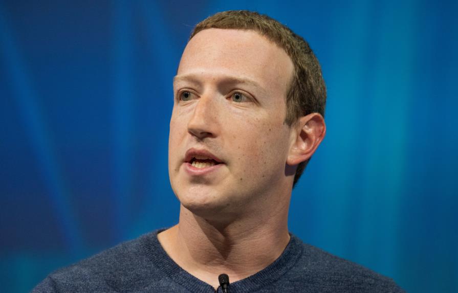 Zuckerberg anuncia el despido de 10,000 empleados de Meta