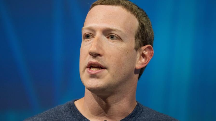 Zuckerberg anuncia el despido de 10,000 empleados de Meta