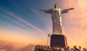Brasil volver&aacute; a exigir visa a los ciudadanos de EEUU, Australia, Canad&aacute; y Jap&oacute;n