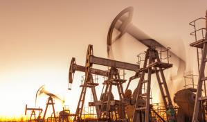 La OPEP aumentó su oferta de crudo en febrero pese al recorte vigente