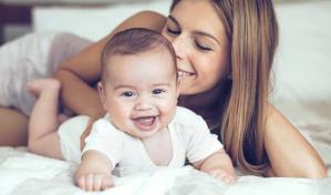 Planes de Groupon en Estados Unidos para celebrar el Mes de la Mujer 2023