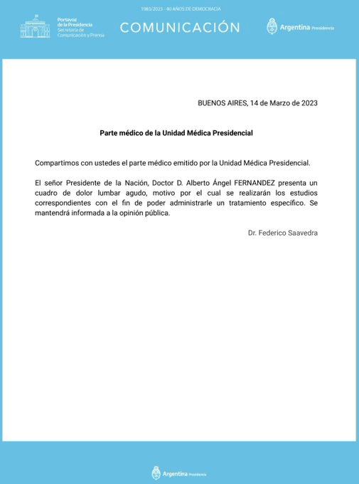 Infografía