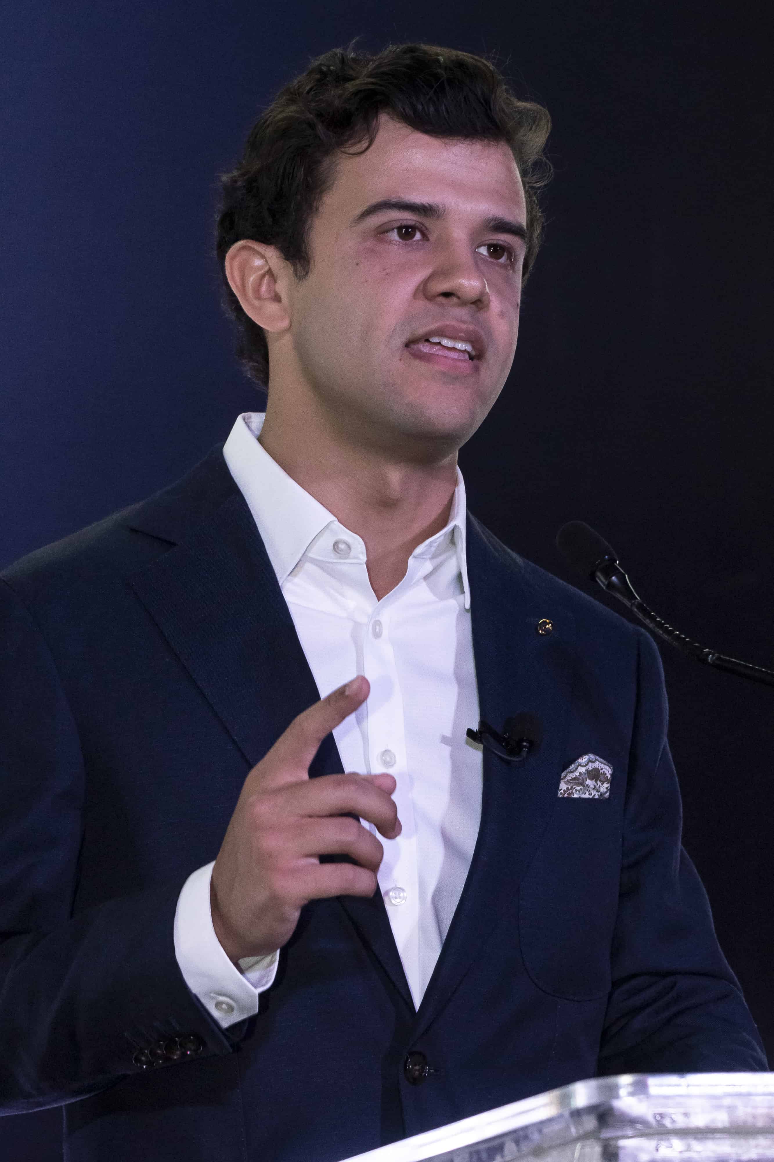 Juan José Castillo Bellapar.