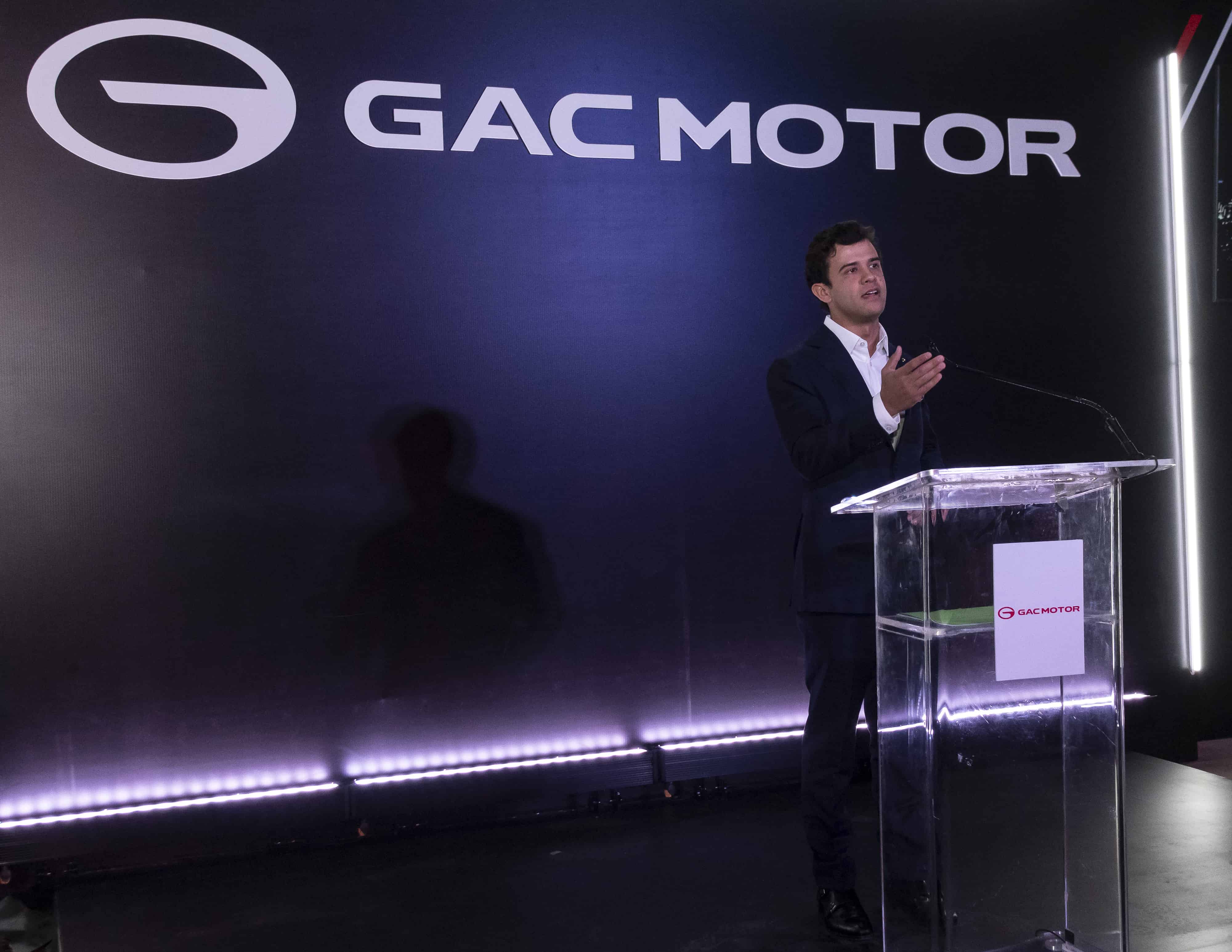 Juan José Castillo Bellapar.