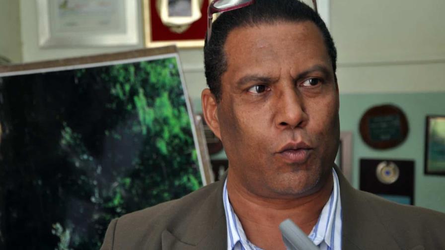 Llaman a Gobierno tomar plan de emergencia para enfrentar sequía Llaman a Gobierno tomar plan de emergencia para enfrentar sequía