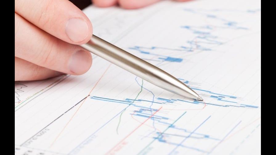 La tasa de inflación en EE.UU. baja cuatro décimas, hasta el 6 % en febrero