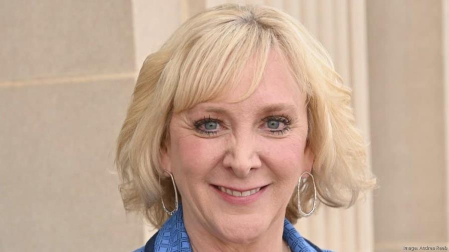 Renuncia fiscal especial en caso Rust tras objeción de abogados de Baldwin