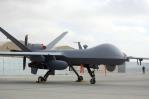 ¿Qué se sabe de colisión entre dron de EEUU y avión ruso? ¿Qué se sabe de colisión entre dron de EEUU y avión ruso?