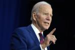Biden dará un discurso en Las Vegas sobre bajar el precio de los medicamentos