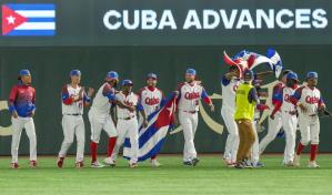 Cuba va a Miami ante las interrogantes por reacciones