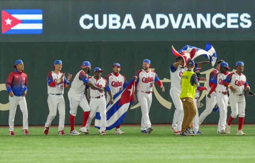 Cuba va a Miami ante las interrogantes por reacciones