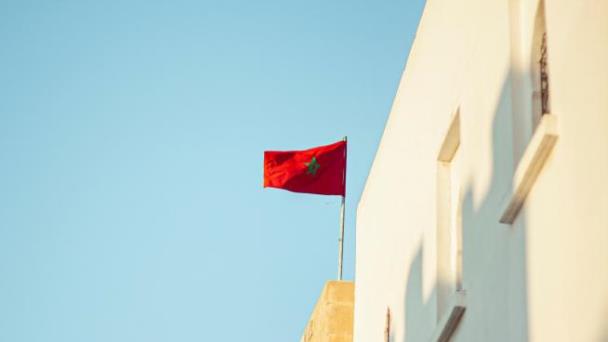 Marruecos sufre su primer atentado yihadista en cinco años