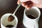 Investigadores relacionan el consumo de cafeína con menor riesgo de diabetes