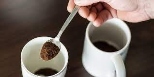 Investigadores relacionan el consumo de cafe&iacute;na con menor riesgo de diabetes