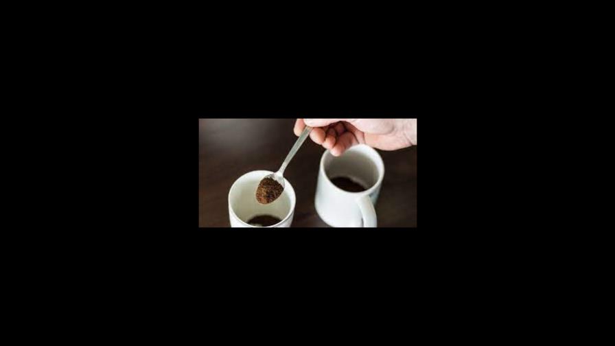 Investigadores relacionan el consumo de cafeína con menor riesgo de diabetes