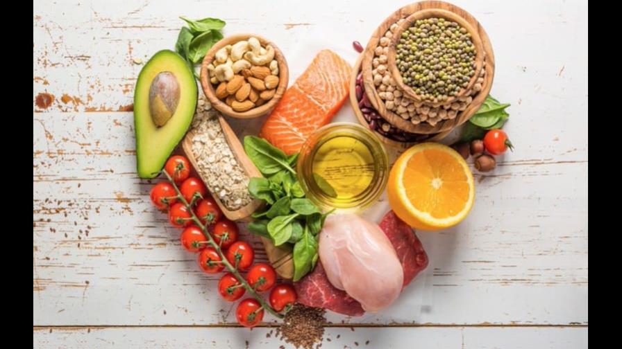 Cómo subir el colesterol bueno