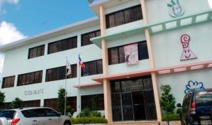 Conani acogi&oacute; 989 ni&ntilde;os por abusos, conflictos con la ley y explotaci&oacute;n laboral