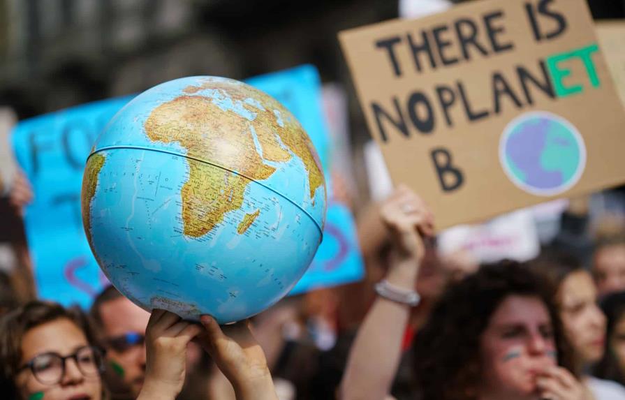 COP28,entre el impulso de la política climática y el conflicto de intereses