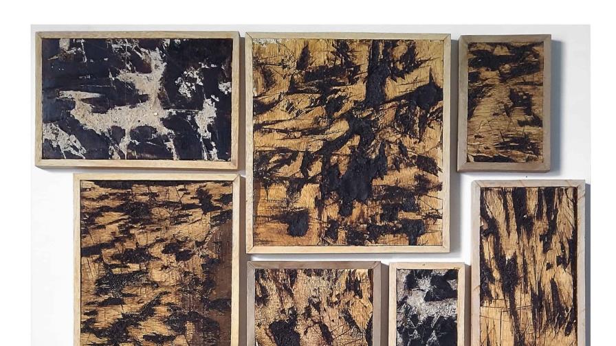 INDEX 23 retorna a Santo Domingo con nuevas visiones INDEX 23 retorna a Santo Domingo con nuevas visiones