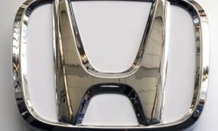 Honda llama a revisión a medio millón de autos por problema con el cinturón