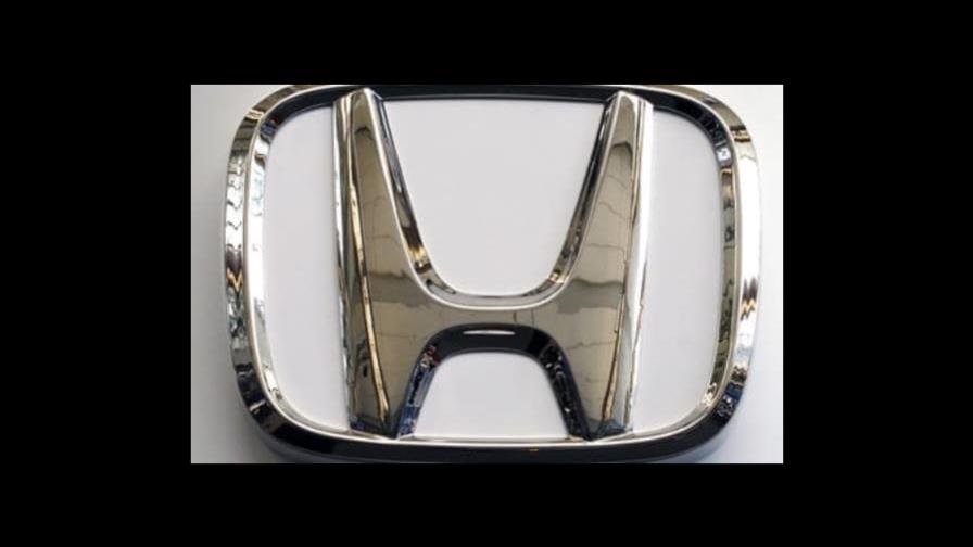 Honda llama a revisión a medio millón de autos por problema con el cinturón Honda llama a revisión a medio millón de autos por problema con el cinturón