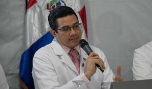 Salud Pública compartió con el CMD datos preliminares de investigación por muertes en Maternidad de Los Mina