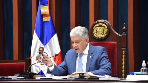 Senado aprueba el teletrabajo en segunda lectura