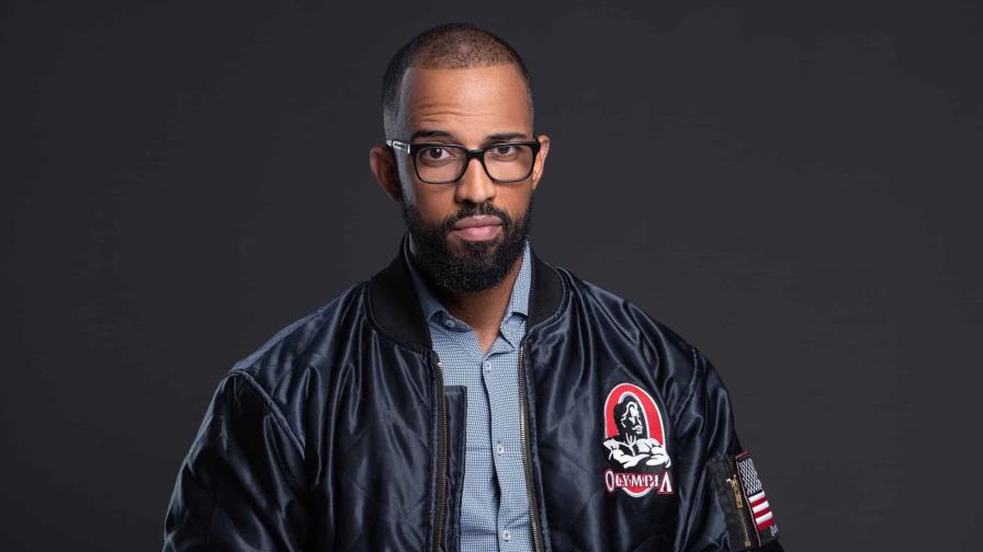 Llega Legacy Championship, el evento de fisicoculturismo por una mejor salud mental