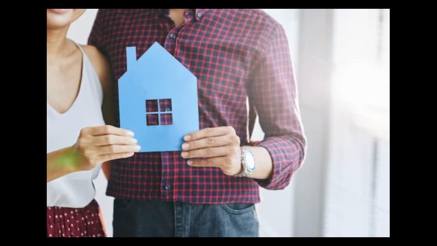 Cómo elegir la casa ideal para ti y tu familia