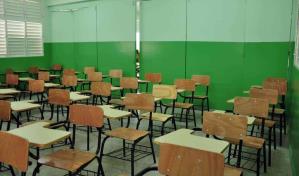 Muere maestra y cuatro se intoxican por veneno para ratas en escuela de Azua