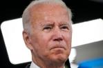 Biden limitará el precio de los medicamentos para mayores de 65 años Biden limitará el precio de los medicamentos para mayores de 65 años