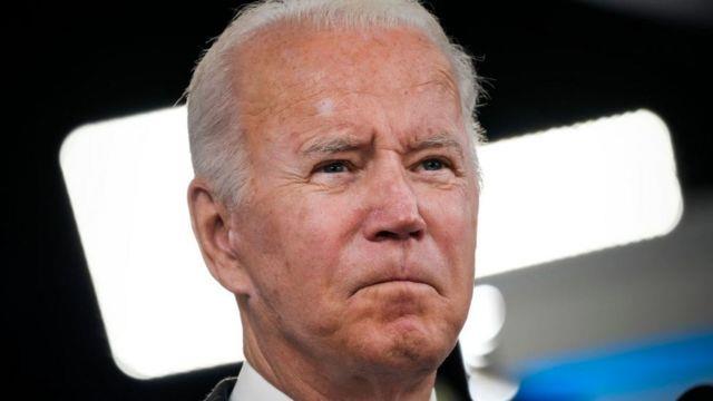 Biden limitará el precio de los medicamentos para mayores de 65 años