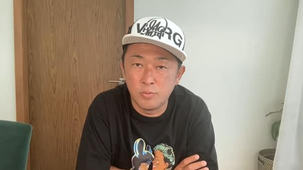 Japón retira un escaño por primera vez en 72 años a parlamentario youtuber por no asistir a ninguna sesión