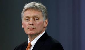 Rusia advierte a Moldavia de que responderá por la expulsión de sus diplomáticos