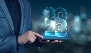 Estas son las seis tendencias tecnol&oacute;gicas de este 2023