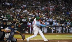 M&eacute;xico vence a Gran Breta&ntilde;a y mantiene opciones en Cl&aacute;sico