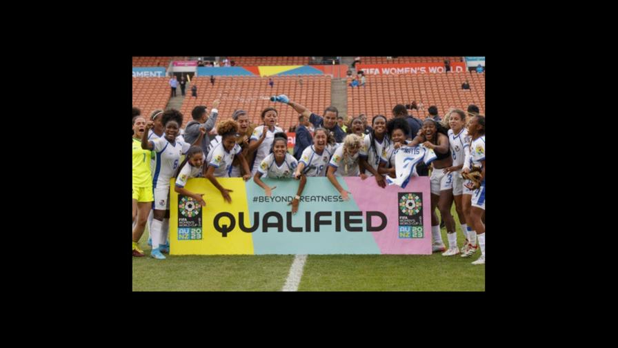 Mujeres piden a la FIFA pago idéntico en mundiales