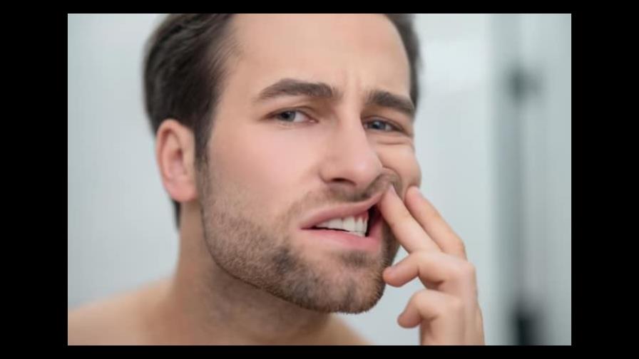 Problemas bucodentales más comunes y cómo evitarlos Problemas bucodentales más comunes y cómo evitarlos