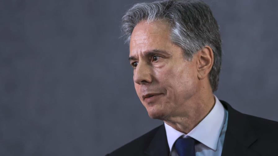 EE.UU. sanciona a tres bosnios por corrupción y narcotráfico