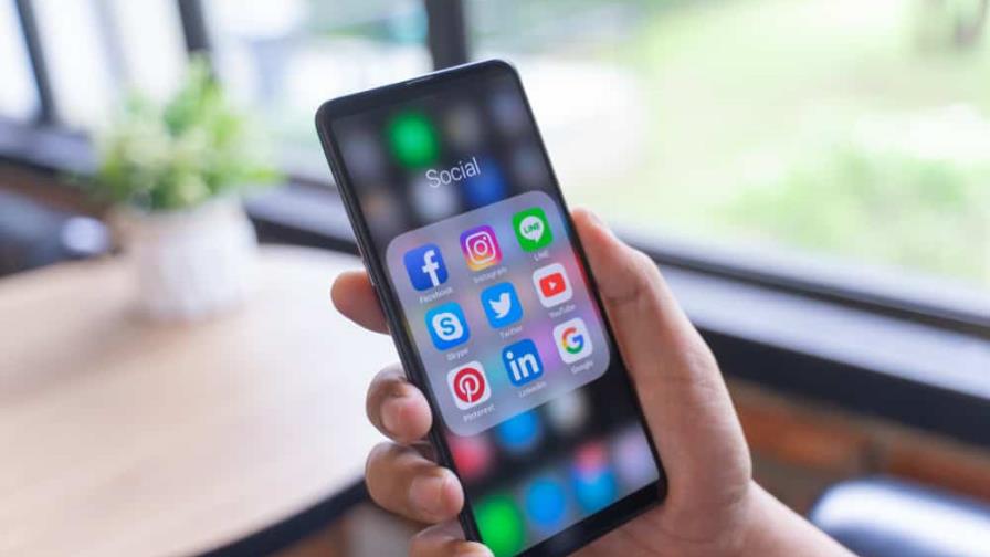 Utah, el primer estado de EEUU en prohibir las redes sociales a menores