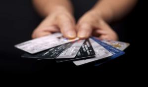 ¿Cómo elegir la mejor tarjeta de crédito?