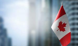 Canadá prevé reducir 21% los cupos para nuevos residentes