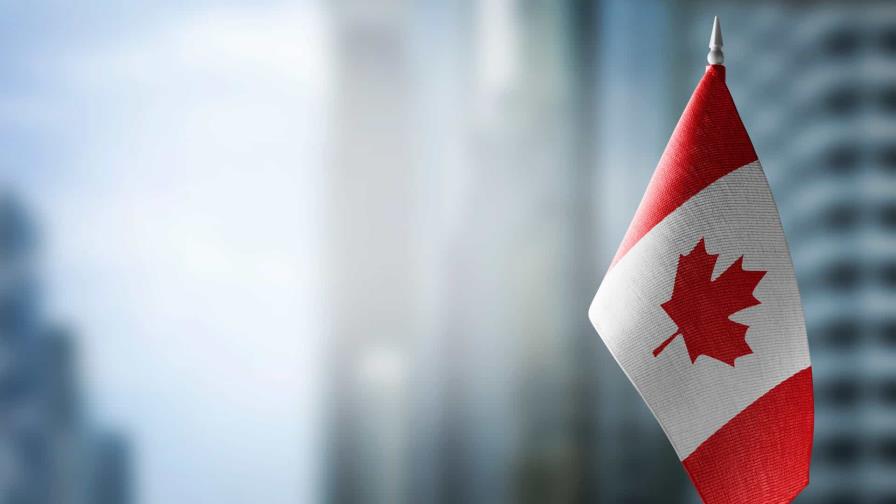 Canadá prevé reducir 21% los cupos para nuevos residentes