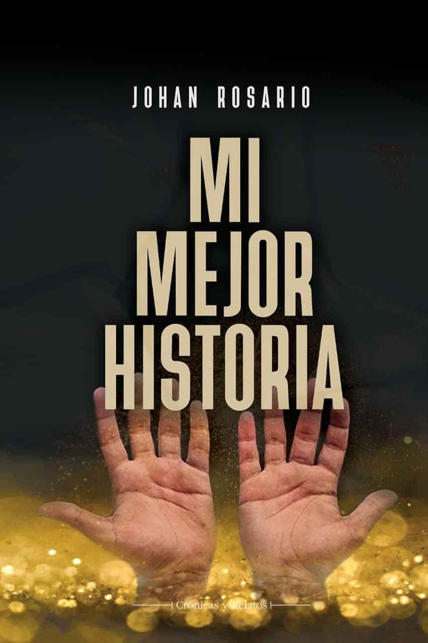 Infografía