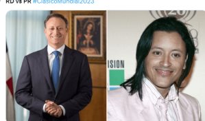 Los memes sobre el juego de RD y PR en el Clásico Mundial llenan las redes sociales