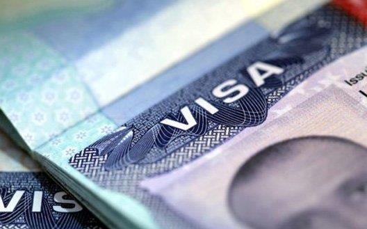 Empleadores deben probar capacidad de pago para visas laborales