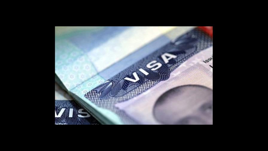 Empleadores deben probar capacidad de pago para visas laborales